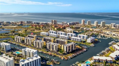 Prime 1st-floor unit on the south end of Fort Myers Beach with