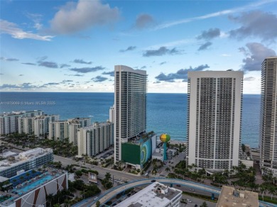 **Seller just adjusted the price for a fast sale!** Perfect