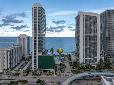 **Seller just adjusted the price for a fast sale!** Perfect