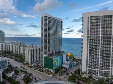 **Seller just adjusted the price for a fast sale!** Perfect