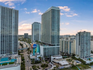 **Seller just adjusted the price for a fast sale!** Perfect