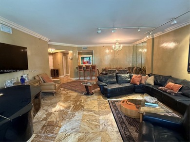 SPACIOUS & CHARMING 2BEDROOM/2BATH RESIDENCE IN MEDITERRANEAN