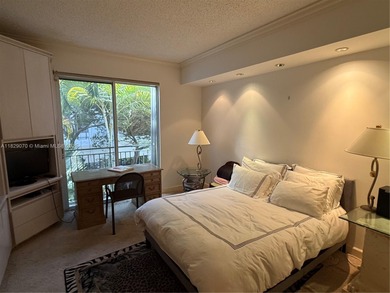 SPACIOUS & CHARMING 2BEDROOM/2BATH RESIDENCE IN MEDITERRANEAN