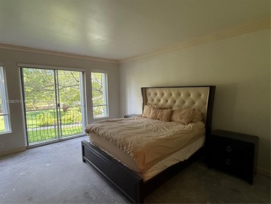 SPACIOUS & CHARMING 2BEDROOM/2BATH RESIDENCE IN MEDITERRANEAN