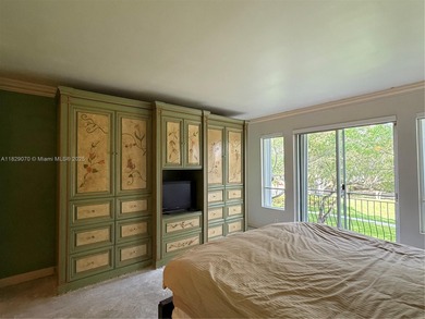 SPACIOUS & CHARMING 2BEDROOM/2BATH RESIDENCE IN MEDITERRANEAN