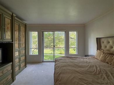 SPACIOUS & CHARMING 2BEDROOM/2BATH RESIDENCE IN MEDITERRANEAN