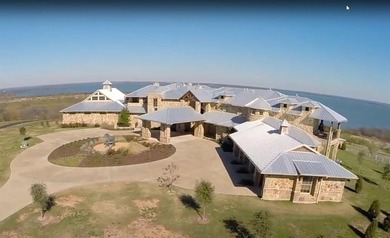 Extremely please to offer the most BREATHTAKING property offered