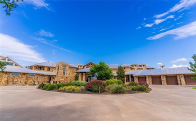 Extremely please to offer the most BREATHTAKING property offered