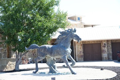 Extremely please to offer the most BREATHTAKING property offered