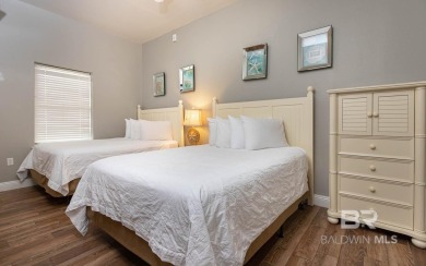 This rare 1st floor unit allows you to park directly in front of