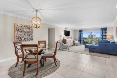 Step into this beautifully furnished condo, where modern