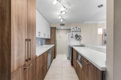 Step into this beautifully furnished condo, where modern