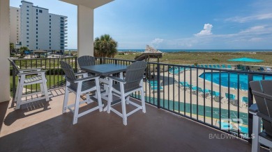 This rare 1st floor unit allows you to park directly in front of