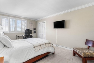 Step into this beautifully furnished condo, where modern