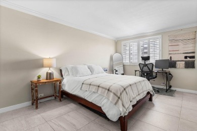 Step into this beautifully furnished condo, where modern