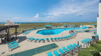 This rare 1st floor unit allows you to park directly in front of