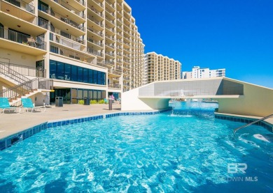 This rare 1st floor unit allows you to park directly in front of