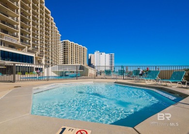 This rare 1st floor unit allows you to park directly in front of