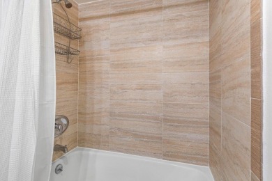 Step into this beautifully furnished condo, where modern