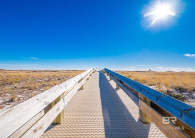 This rare 1st floor unit allows you to park directly in front of