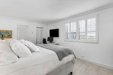 Step into this beautifully furnished condo, where modern