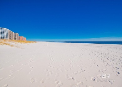 This rare 1st floor unit allows you to park directly in front of