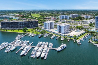 Step into this beautifully furnished condo, where modern