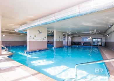 This rare 1st floor unit allows you to park directly in front of