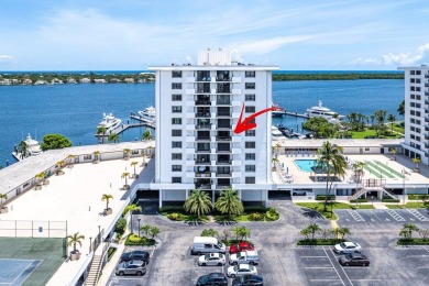 Step into this beautifully furnished condo, where modern