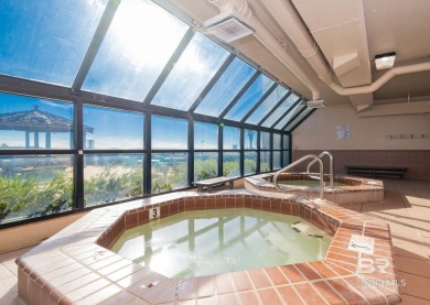 This rare 1st floor unit allows you to park directly in front of