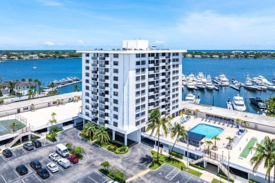 Step into this beautifully furnished condo, where modern