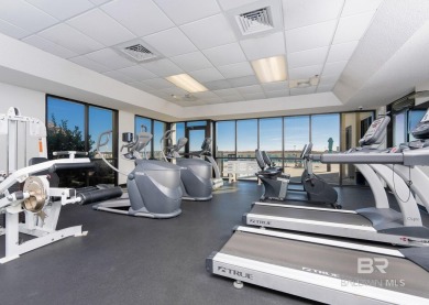 This rare 1st floor unit allows you to park directly in front of