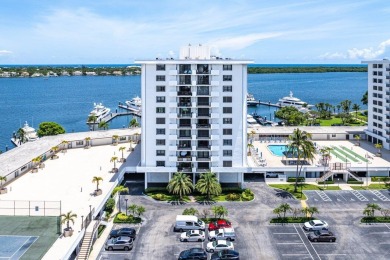 Step into this beautifully furnished condo, where modern