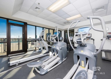 This rare 1st floor unit allows you to park directly in front of