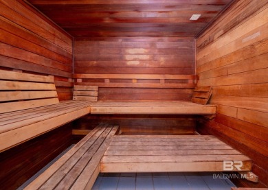 This rare 1st floor unit allows you to park directly in front of