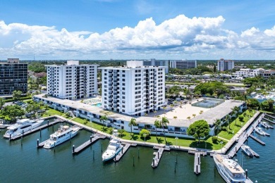 Step into this beautifully furnished condo, where modern