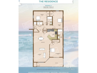 This rare 1st floor unit allows you to park directly in front of