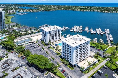 Step into this beautifully furnished condo, where modern