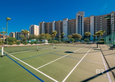 This rare 1st floor unit allows you to park directly in front of