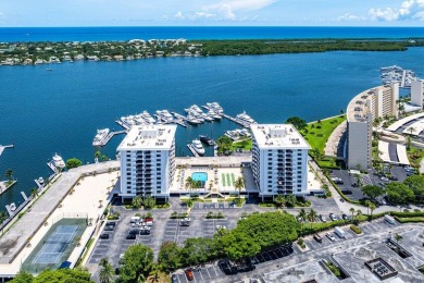 Step into this beautifully furnished condo, where modern