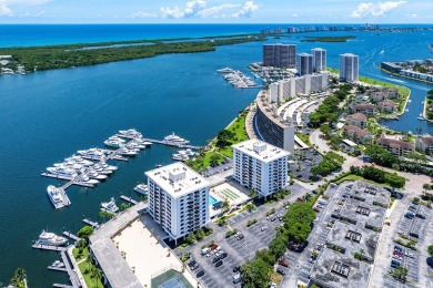 Step into this beautifully furnished condo, where modern