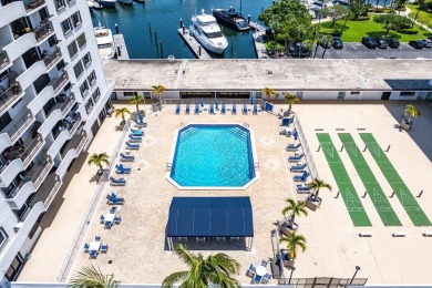 Step into this beautifully furnished condo, where modern