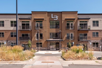 THE CARTER | L3 Discover modern living at The Carter, with ONE