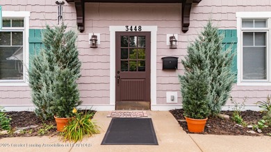 Great investment opportunity in an attractive, well-maintained