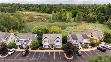 Great investment opportunity in an attractive, well-maintained