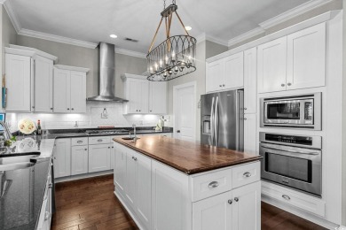 Intracoastal Waterway Living at Its Finest. Located in the