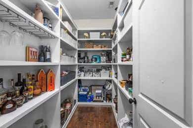 Intracoastal Waterway Living at Its Finest. Located in the