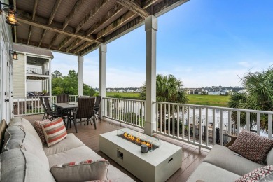 Intracoastal Waterway Living at Its Finest. Located in the