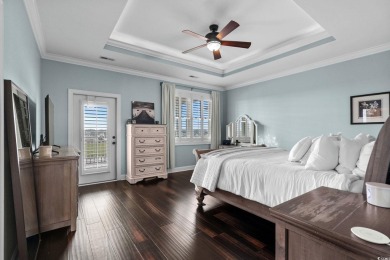 Intracoastal Waterway Living at Its Finest. Located in the