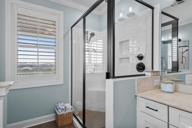 Intracoastal Waterway Living at Its Finest. Located in the